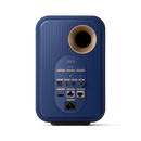 KEF LSX II Wireless Loudspeakers