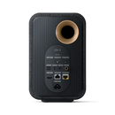 KEF LSX II Wireless Loudspeakers