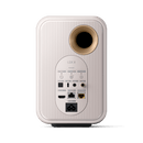 KEF LSX II Wireless Loudspeakers