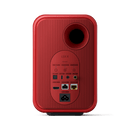 KEF LSX II Wireless Loudspeakers