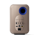KEF LSX II Wireless Loudspeakers