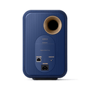 KEF LSX II Wireless Loudspeakers