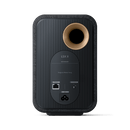 KEF LSX II Wireless Loudspeakers