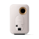 KEF LSX II Wireless Loudspeakers