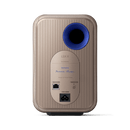 KEF LSX II Wireless Loudspeakers