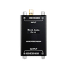Blue Aura Blackline PH2 Phono Pre-Amplifier