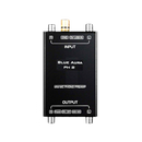 Blue Aura Blackline PH2 Phono Pre-Amplifier