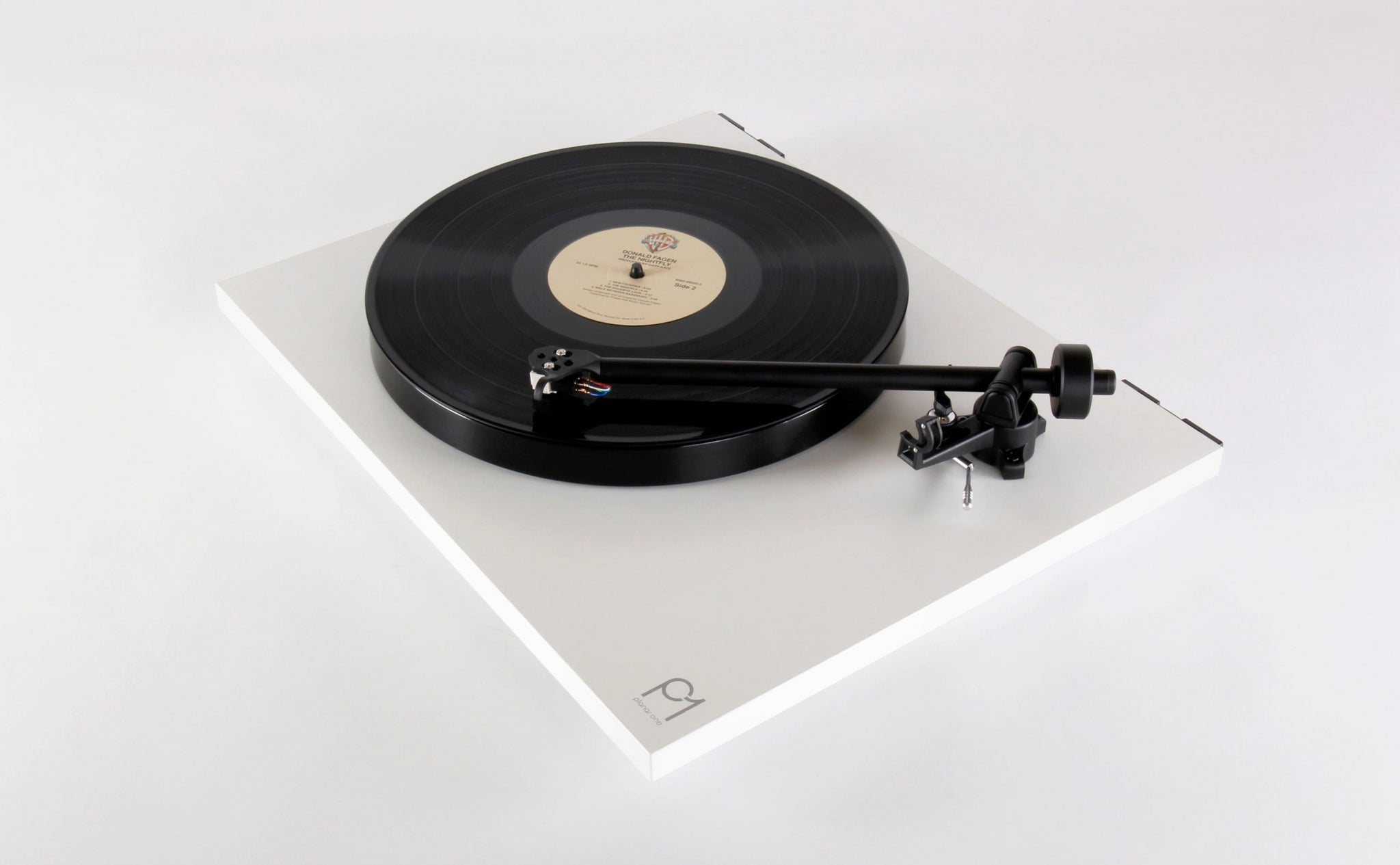 Rega Planar 1: Is This Really the Best Turntable Under £500?