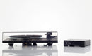 Rega Planar 6 Turntable