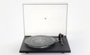 Rega Planar 6 Turntable