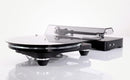 Rega Planar 8 Turntable