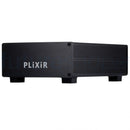 PLiXiR Elite BDC NUC DC Power Supply