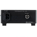 PLiXiR Elite BDC NUC DC Power Supply