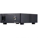 PLiXiR Elite BDC NUC DC Power Supply