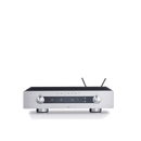 Primare PRE35 PRISMA