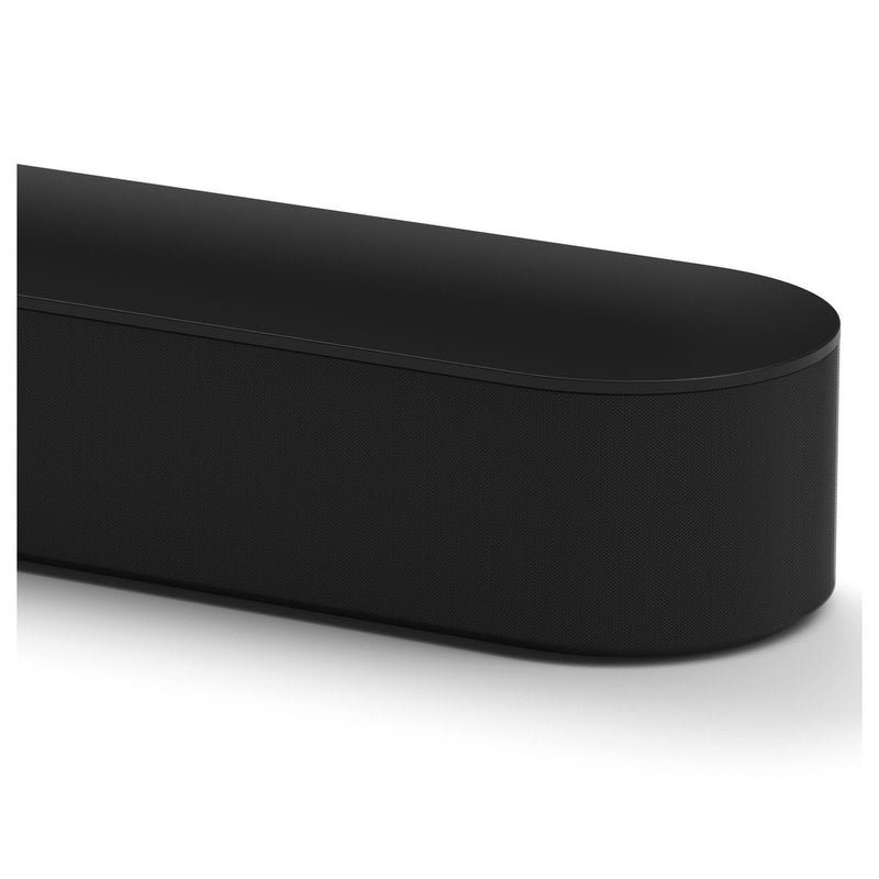 Sonos Beam (Gen 2) Smart Soundbar