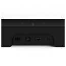 Sonos Beam (Gen 2) Smart Soundbar