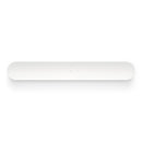 Sonos Beam (Gen 2) Smart Soundbar