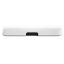 Sonos Beam (Gen 2) Smart Soundbar