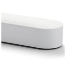 Sonos Beam (Gen 2) Smart Soundbar
