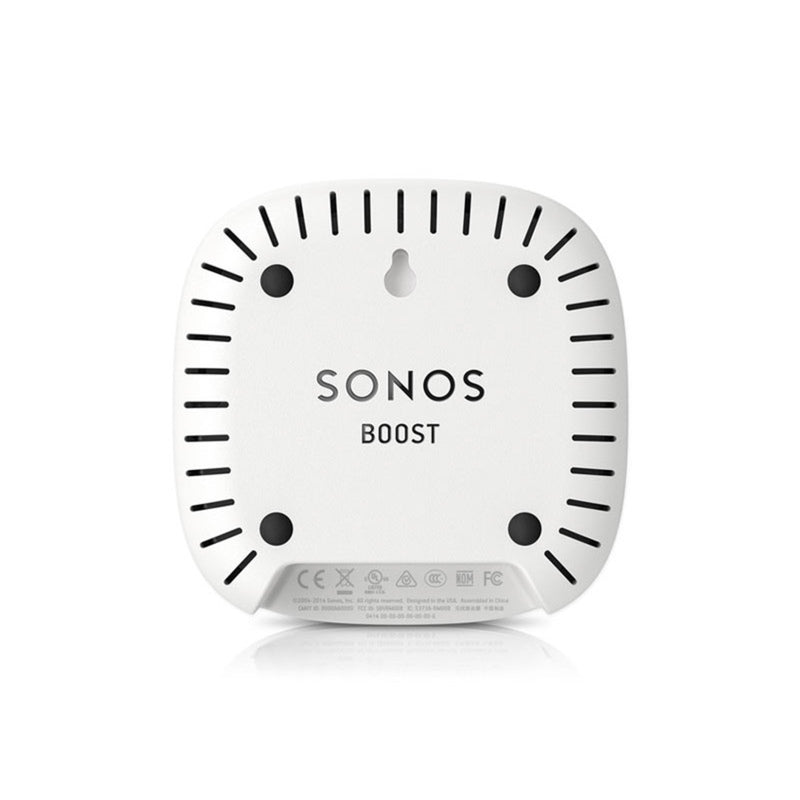 Sonos Boost Wireless Extender