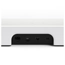 Sonos Beam (Gen 2) Smart Soundbar