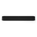 Sonos Beam (Gen 2) Smart Soundbar