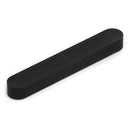 Sonos Beam (Gen 2) Smart Soundbar