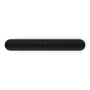 Sonos Beam (Gen 2) Smart Soundbar