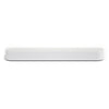 Sonos Beam (Gen 2) Smart Soundbar