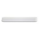 Sonos Beam (Gen 2) Smart Soundbar