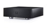 Primare A35.2 Stereo Power Amplifier