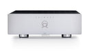 Primare A35.2 Stereo Power Amplifier