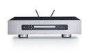 Primare CD35 PRISMA