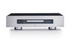 Primare DD35 CD Transport