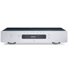 Primare I15 PRISMA Integrated Amplifier