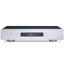 Primare I15 PRISMA Integrated Amplifier