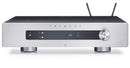 Primare I25 PRISMA Integrated Amplifier
