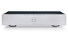 Primare R15 Phono Stage