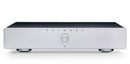 Primare R15 Phono Stage