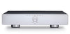 Primare R35 Phono Stage