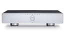 Primare R35 Phono Stage