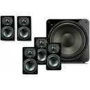 SVS Prime 5.1 Home Cinema System