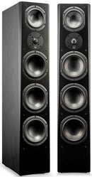 SVS Prime Pinnacle Loudspeaker