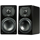 SVS Prime Satellite Loudspeaker