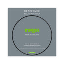 Rega Reference EBLT Drive Belt Upgrade