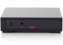 Rega Neo PSU MK2