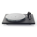 Rega Planar 6 Turntable