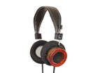 Grado RS 1X