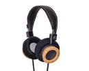Grado RS 2X